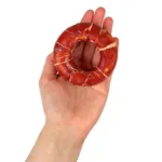 Donut with Duck & Cod | 7 cm | 1stk.